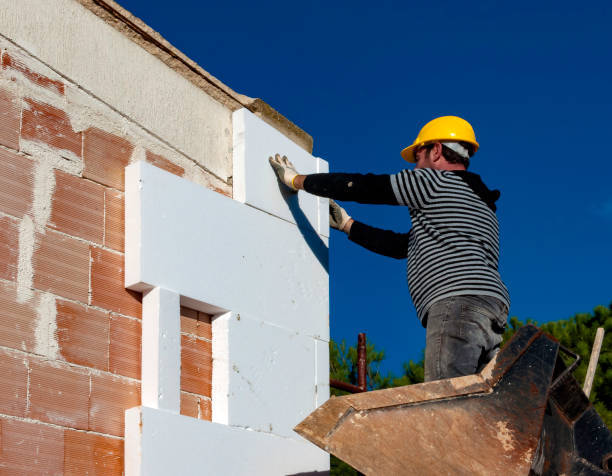  Burnham, IL Insulation Contractor Pros
