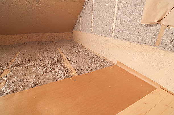  Burnham, IL Insulation Contractor Pros